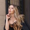 margarett007